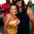 pan_semi_finals_2013_part1-072