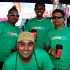 pan_semi_finals_2013_part1-073