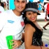 pan_semi_finals_2013_part1-074