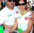 pan_semi_finals_2013_part1-075