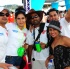 pan_semi_finals_2013_part1-077