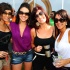 pan_semi_finals_2013_part1-079