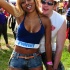 pan_semi_finals_2013_part1-080