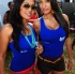 pan_semi_finals_2013_part1-081
