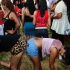 pan_semi_finals_2013_part1-084