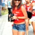 pan_semi_finals_2013_part1-085