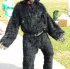 pan_semi_finals_2013_part1-086