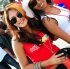pan_semi_finals_2013_part1-087