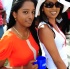 pan_semi_finals_2013_part1-088