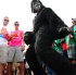 pan_semi_finals_2013_part1-089