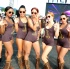 pan_semi_finals_2013_part1-091