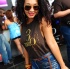 pan_semi_finals_2013_part1-092