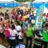 pan_semi_finals_2013_part1-093
