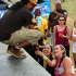 pan_semi_finals_2013_part1-094