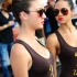 pan_semi_finals_2013_part1-095
