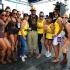 pan_semi_finals_2013_part1-097
