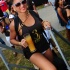 pan_semi_finals_2013_part1-098