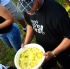 pan_semi_finals_2013_part1-130