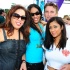 pan_semi_finals_2013_part1-144
