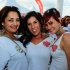 pan_semi_finals_2013_part1-153