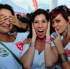 pan_semi_finals_2013_part1-154