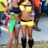 pan_semi_finals_2013_part1-177