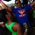 pan_semi_finals_2013_part1-210