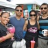 pan_semi_finals_2013_part1-248