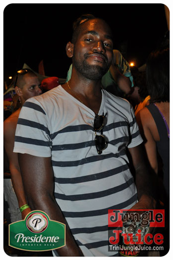 pan_semi_finals_2013_part2-142