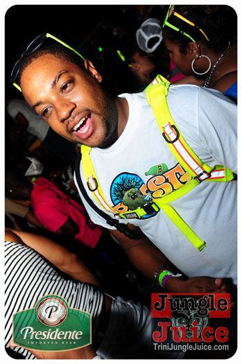 pan_semi_finals_2013_part2-154