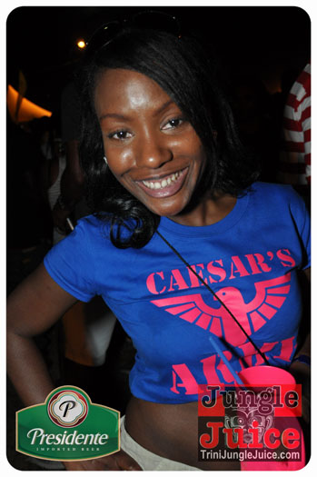 pan_semi_finals_2013_part2-165