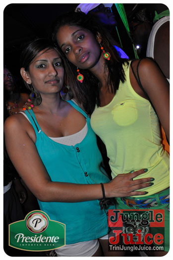 pan_semi_finals_2013_part2-215