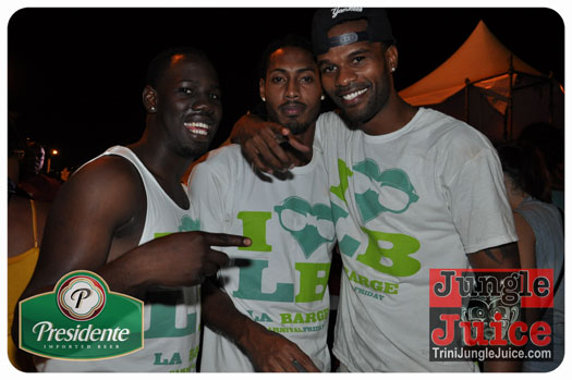 pan_semi_finals_2013_part2-217