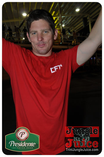 pan_semi_finals_2013_part2-223