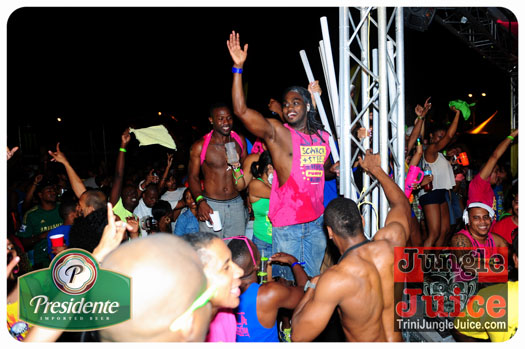 pan_semi_finals_2013_part2-229