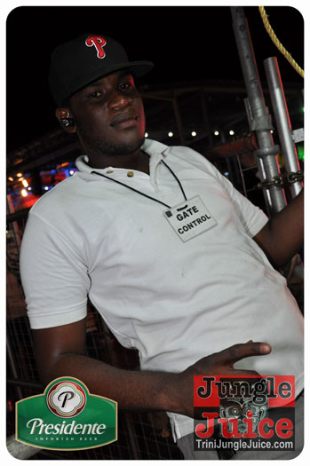 pan_semi_finals_2013_part2-232