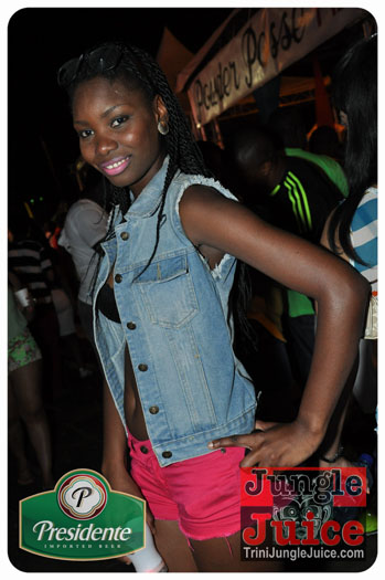 pan_semi_finals_2013_part2-233