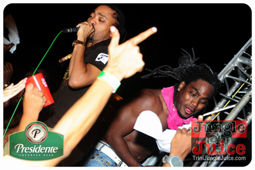 pan_semi_finals_2013_part2-246