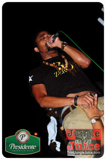 pan_semi_finals_2013_part2-250