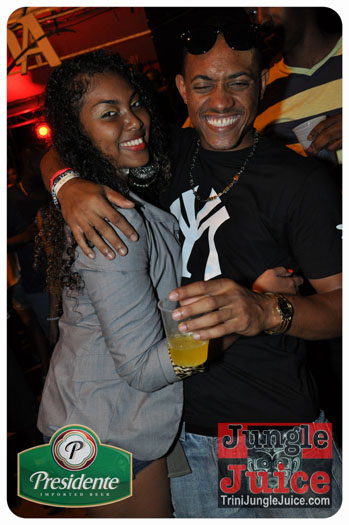 pan_semi_finals_2013_part2-255