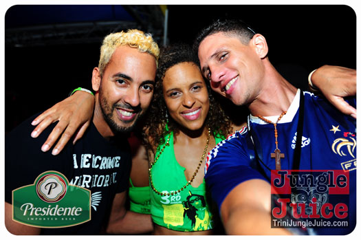 pan_semi_finals_2013_part2-271