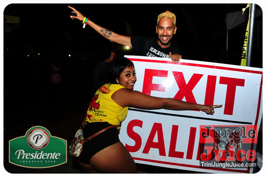 pan_semi_finals_2013_part2-277