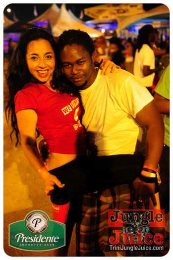 pan_semi_finals_2013_part2-281
