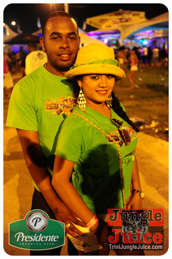 pan_semi_finals_2013_part2-282