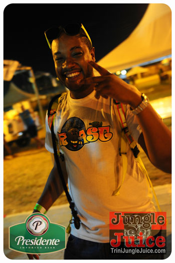 pan_semi_finals_2013_part2-283