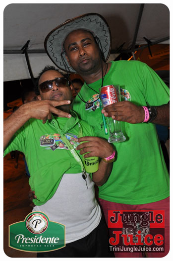 pan_semi_finals_2013_part2-284