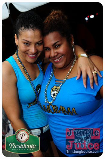 pan_semi_finals_2013_part2-286