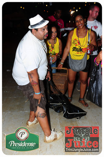 pan_semi_finals_2013_part2-290
