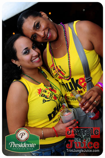 pan_semi_finals_2013_part2-291