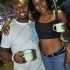 pan_semi_finals_2013_part2-001